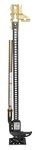 Hi-Lift Jack XT485 48-Inch Hi-Lift X-TREME Jack