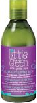 Little Green Kids Ultra Gentle Bubble Bath 8oz