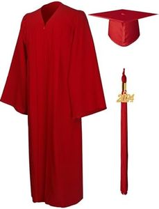 Graduation