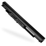 TravisLappy Replacement Laptop Battery for Hp Pavilion 807957-001