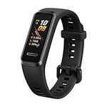 HUAWEI Band 4 Smart Band, Fitness A