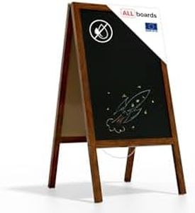 ALLboards 