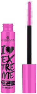 essence Co