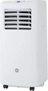 GE 5,000 B