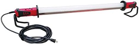 ATD Tools 80050A LED Under Hood Lig