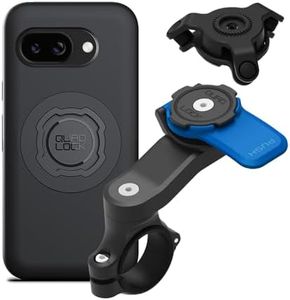 Quad Lock 