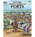 Dover Publications Of Peter Norths