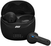 JBL Tune Flex 2, True Wireless Nois