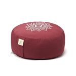 Yoga Cushion For Meditation