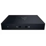 Razer Ripsaw HD - Capture Card for 