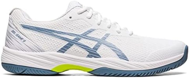 ASICS Men'