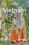 Lonely Planet Vietnam (Travel Guide)