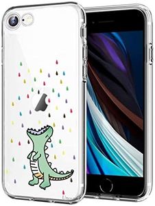 Unov Case 