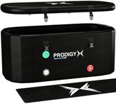 PRODIGYX I