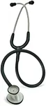 3M Littman