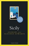 Sicily: A Literary Guide for Travellers (Literary Guides for Travellers)