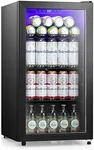 Antarctic Star Beverage Refrigerato