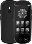 NICEWIN Language Translator Device 