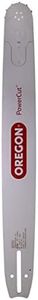 Oregon 288RNDD009 - Sierra de jardinería