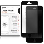 BoxWave iPhone 5 Screen Protectors