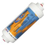 Omnipure K2305-JJ Sediment Water Filters