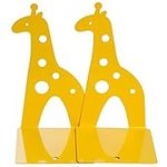 Marrywindix Yellow Cute Giraff Nons