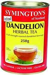 Symington's Instant Dandelion Tea 2