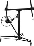 16FT Heavy Duty Drywall Lifter Plas
