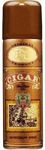 Lomani Cigar Body Spray - For Men(200 ml)