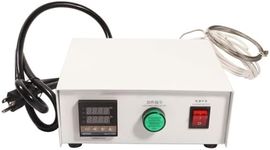 Shengbowi Digital Counter Length Meter Infrared Sensor Counter Conveyor Belt 1000W 10A 110V Industrial High Precision