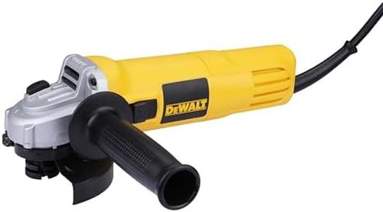 DEWALT DW8