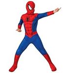 Rubies Spider-Man Classic Costume f