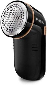 Philips GC
