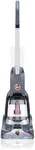 Hoover PowerDash Pet Advanced Compa