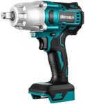 MIRTHBUY 600N.M 1/2 inch Cordless I