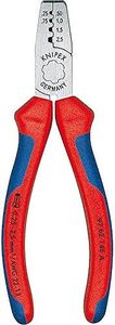 KNIPEX 97 