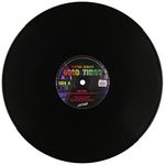 Good Times (Remix 2K21) (Vinyl)