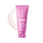 Foxtale Ice-Burst Gel Sunscreen SPF 50 PA++++ for Oily Skin, In-Vivo Tested & 100% New-Gen UV Filters | Prevents Tan, Controls oil, & Mattefies | Lightweight, Non-Greasy, No White Cast | For Men & Women | 50ml