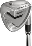 Cleveland Golf Smart Sole FullFace G 50 GR RH