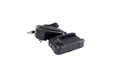 Atomos Fast Battery Charger & Power Supply