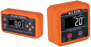 KLEIN TOOLS Digi Level with Program