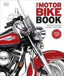 Motorcycle Books