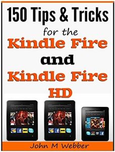 150 Tips a