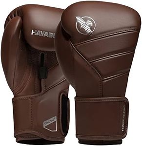Hayabusa T