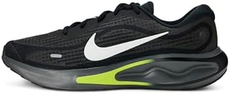 Nike Men's