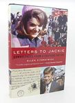 Letters to Jackie: Condolences from