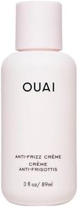 OUAI Anti 