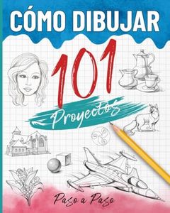 Cómo dibuj