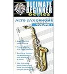 Ultimate Beginner Series: Alto Saxo