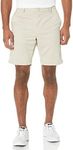 Amazon Essentials Men's Slim-Fit St